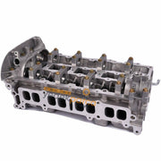 ford c-max 1.6 ecoboost cylinder head, oem replacement cylinder head for ford c-max, original ford cylinder head for 2010-2018 models Ford C-Max 1.6 Ecoboost Cylinder Head - OEM Replacement for 2010-2018 | Compatible with Ford C-Max Owners Ford C-Max Cylinder Head - 1.6 Ecoboost ford, c-max, cylinder-head, 1-6-ecoboost, car-parts, oem-replacement, car-owners, mechanic-tools, engine-parts, ai-generated