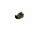 BOSCH Fuel Pressure Sensor 0261545109 - Compatible with Golf VII, A4, A5 — Vehicle Sensors & Switches