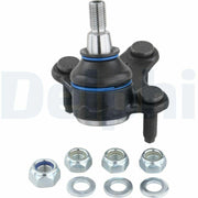 delphi tc1317 right rotating joint, delphi tc1317 compatibility chart, delphi tc1317 technical specifications DELPHI TC1317 - Premium Right Rotating Joint for VW and Audi Models | 95 mm x 95 mm x 2.8 in DELPHI TC1317 - Right Rotating Joint for Various Models delphi, rotating-joint, car-parts, vw-parts, audi-parts, mechanics-tools, auto-repair, car-owners, ai-generated, performance-parts
