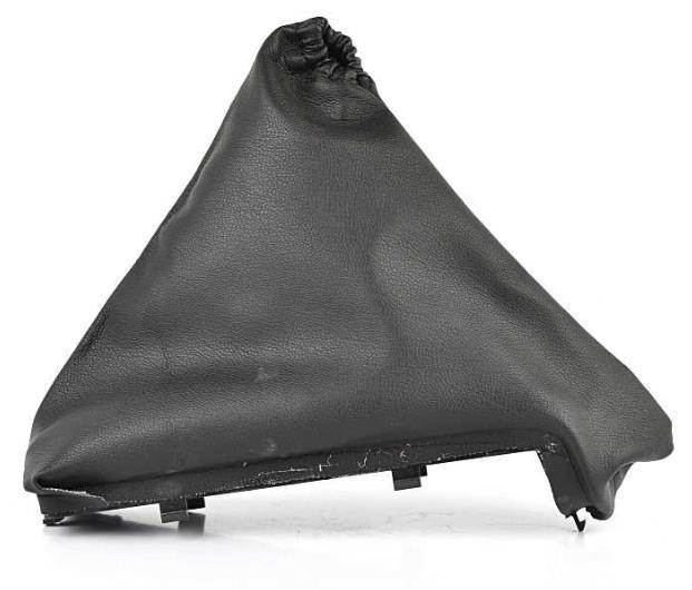 Opel Corsa D Handbrake Boot - Compatible with 2007+ Models — Auto Parts Hall, Brake Cables & Hardware