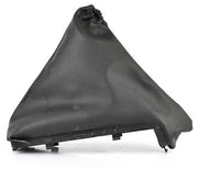 opel-corsa-d-handbrake-boot, yerli-opel-corsa-d-boot-on-car, opel-corsa-d-handbrake-boot-installation YERLİ Opel Corsa D Handbrake Boot - Compatible with 2007+ Models | Automotive Accessories Opel Corsa D Handbrake Boot | YERLİ | Compatible with 2007+ Models opel-corsa-d, handbrake-boot, automotive-accessories, yerli, car-repair, vehicle-parts, mechanics, car-owners, 2007-models, ai-generated