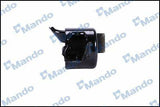 MANDO Motor Mount MCC010717 for Elantra VI 1.6 & 1.8 — Mounts