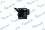 mando-motor-mount-elantra-vi MANDO Motor Mount MCC010717 for Elantra VI 1.6 & 1.8 | Perfect for Car Owners & Mechanics MANDO Motor Mount for Elantra VI | Durable & Reliable mando, motor-mount, elantra-vi, car-parts, car-repair, mechanics, auto-accessories, engine-mounts, vehicle-upgrades, ai-generated