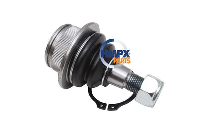 HMPX PARTS YC1A 3395 BA Ball Joint (Frezeli Tırtıklı) Transit / Custom 14 > — Control Arms & Ball Joints