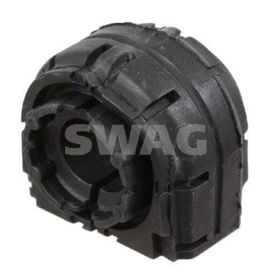 SWAG Stabilizer Bushing for Golf - Durable Rear Installation — Bushings & Mounts