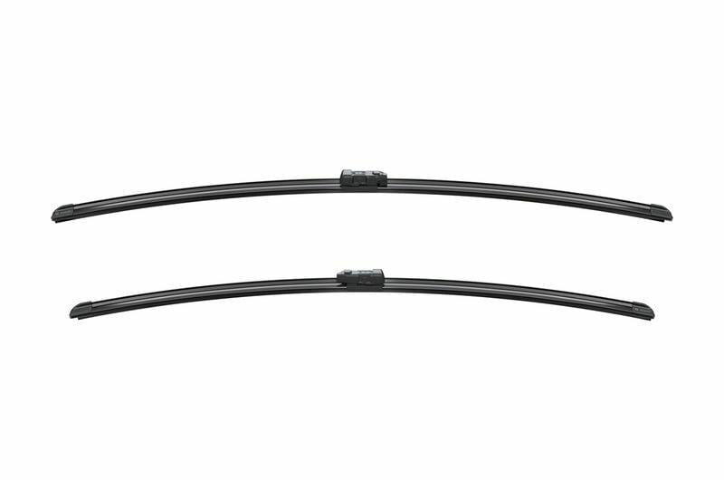 bosch wiper blade set, aerotwin wiper blades for left-hand drive cars BOSCH Wiper Blade Set - 80-75Cm for Left-Hand Drive Cars | Aerotwin BOSCH Wiper Blade Set - 80-75Cm for Car Owners | Aerotwin bosch, wiper-blade-set, car-accessories, driving-safety, vehicle-maintenance, aerotwin, car-owners, weather-resistant, car-owners, ai-generated