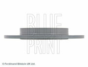 blueprint brake disc for toyota auris and corolla, brake disc specifications and features, brake disc installation for toyota vehicles BLUEPRINT Brake Disc ADT343266 - Compatible Toyota Auris & Corolla Owners | 2 Pack BLUEPRINT Brake Disc for Toyota Auris & Corolla brake-disc, brake-repair, toyota-auris, toyota-corolla, auto-parts, car-owners, vehicle-safety, car-maintenance, 2-pack-brake-discs, ai-generated