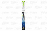 VALEO 574743 Super Wipers - 55cm (22in) for 20-Defender