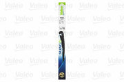 valeosuper-wipers, wiper-blade-overview, vehicle-wipers-in-installation VALEO 574743 Super Wipers - 55cm (22in) for 20-Defender | Car Owners & Drivers VALEO 574743 Super Wipers - 55cm/22in for Cars wipers, car-accessories, valeowipers, vehicle-maintenance, super-wipers, wind-deflector, 22in-wipers, left-hand-drive, ai-generated, drivers