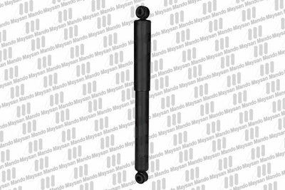 Maysan Shock Absorber PN7317102 - Rear for 2003-2011 D-Max 2WD — Shocks & Struts