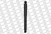 maysan shock absorber pn7317102 rear for d-max 2wd, installing maysan pn7317102 rear shock absorber Maysan Shock Absorber PN7317102 - Rear for 2003-2011 D-Max 2WD Maysan Shock Absorber PN7317102 - Rear for D-Max 2WD maysan, shock-absorber, rear, d-max-2wd, automotive-parts, suspension, mechanics, vehicle-owners, replacement-parts, ai-generated