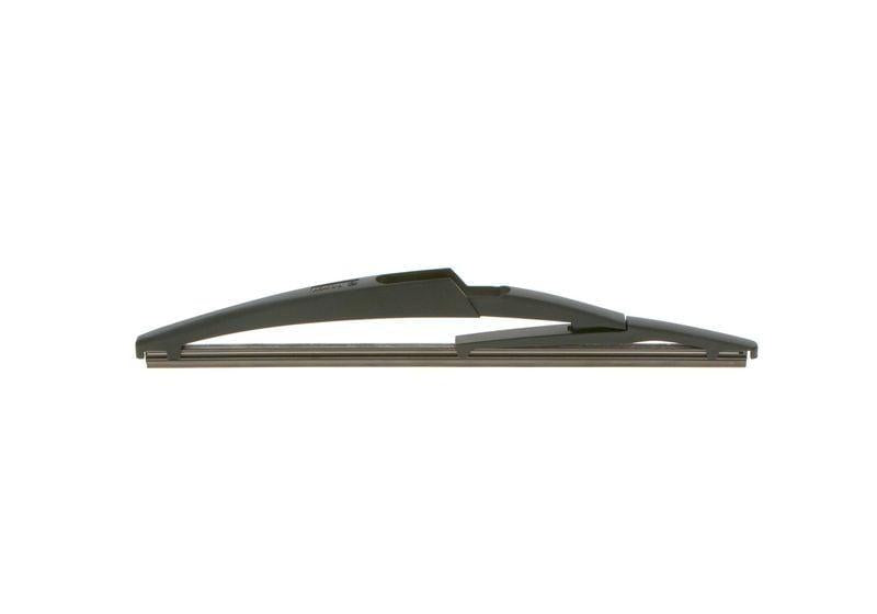bosch windshield wiper blade rear 26 cm, bosch 12-b series wiper compatibility, automotive windshield wiper for w246 w242 BOSCH Rear Windshield Wiper Blade - 26 Cm for 12-B Series | Compatible with W246-W242 BOSCH Rear Windshield Wiper Blade - 26 Cm bosch, windshield-wiper, rear-wiper-blade, car-accessory, automotive-parts, w246, w242, replacement-wipers, 12-b-series, ai-generated