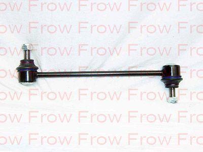 FROW ALTTAKIM 4241215007 Sway Bar Link (Stabilizer) (Front Left & Right) Volkswagen Transporter T5 — Sway Bars & Links