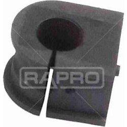 Rapro 59900 Sway Bar Bushing Renault Trafic III 1.6 dCi, Vivaro 22mm Front Set — Bushings & Mounts