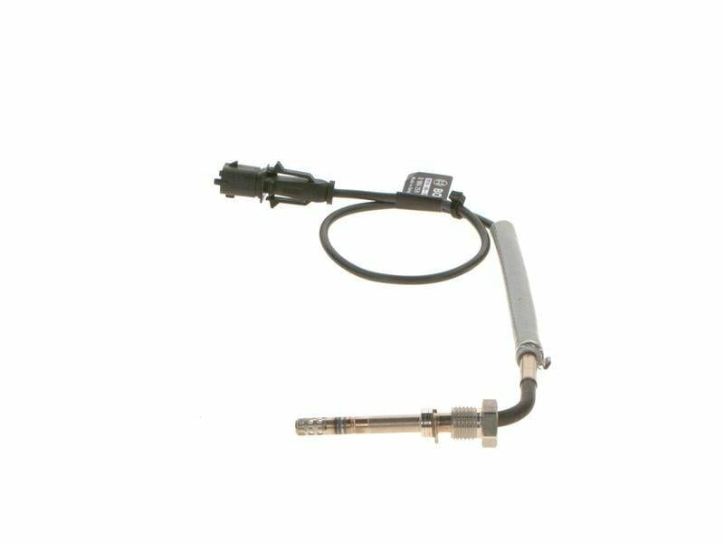 bosch temperature sensor exhaust, temperature sensor 10-ft length BOSCH 0986259048 - Temperature Sensor for Exhaust - Ideal for Car Owners & Mechanics | 10 ft Length BOSCH Temperature Sensor - 10-Ft Exhaust Sensor bosch, temperature-sensor, exhaust-sensor, 10ft-sensor, car-maintenance, mechanics-tool, car-owners, auto-parts, ai-generated, auto-repair
