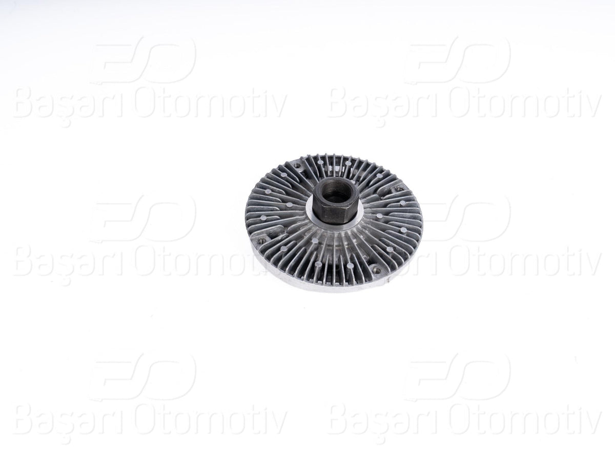 Wisco 1115346-00 Fan Thermal Switch VW Passat A4 A6 Abc Ack 2, 4 2 and 2 more models — Switches & Relays