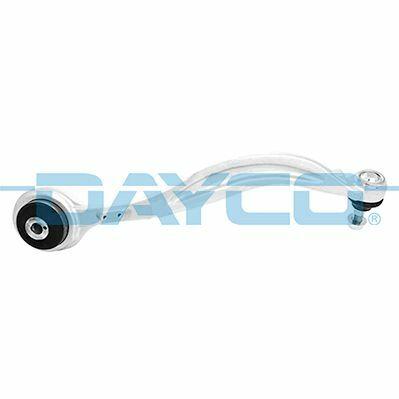 DAYCO DSS4009 - Suspension Arm for Mercedes W204 GLK — Control Arms & Ball Joints