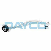 dayco dss4009 suspension arm for mercedes w204 glk, front view of dayco dss4009 suspension arm, installation view of dayco dss4009 DAYCO DSS4009 - Suspension Arm for Mercedes W204 GLK | Right Upper 4MATIC DAYCO DSS4009 Suspension Arm for Mercedes W204 GLK suspension-arm, mercedes-parts, dayco-dss4009, car-repair, mechanics, 4matic-parts, automotive, car-owners, front-axle, ai-generated