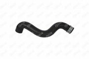 ibras 33536 radiator hose for e-class w211/s211, lower radiator hose installation for e-class w211 IBRAS 33536 Radiator Hose - Lower for E-Class W211 (2002-2008) & S211 (2003-2009) | 230g IBRAS 33536 Radiator Hose for E-Class W211/S211 radiator-hose, ibras, e-class-w211, s211, car-parts, automotive-repair, mechanics, car-owners, automotive-accessories, ai-generated