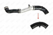 ibras-turbo-hose-bmw-e46-1, ibras-turbo-hose-bmw-e46-2, ibras-turbo-hose-bmw-e46-3 IBRAS Turbo Hose - Replacement Part for BMW 3 Series E46 Models | Durable Metal Pipe Included IBRAS Turbo Hose for BMW 3 Series E46 ibras, turbo-hose, bmw-e46, automotive-parts, replacement-parts, car-parts, car-accessories, vehicle-upgrade, ai-generated, automotive-enthusiasts