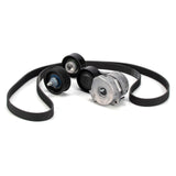 Ford Tourneo Custom V-Belt Set - Original Parts for 2012-2017 Models — Belts