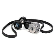 ford tourneo custom v-belt set, original ford parts v-belt tensioner pulley, original ford parts v-belt idler pulleys Ford Tourneo Custom V-Belt Set - Original Parts for 2012-2017 Models | 2.2 TDCI Ford Tourneo Custom V-Belt Set 2012-2017 ford, tourneo-custom, v-belt-set, car-parts, mechanics, 2-2-tdci, original-parts, engine-parts, automotive, ai-generated