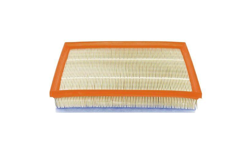 bosch air filter for cold climates, technical specifications of bosch air filter BOSCH F026400525 - Air Filter for 12-1 Series (F20-F21), 2 Series (F22-F23), 3 Series (F30-F80) | Cold Climate Areas BOSCH Air Filter for Cold Climate Vehicles bosch, air-filter, car-maintenance, cold-climate, automotive-parts, 12-1-series, 2-series, 3-series, f20-f21, ai-generated