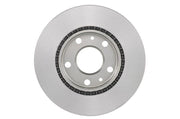 bosch-disc-brake-set-10-duster-esp, disk-brake-details, car-brake-installation-guide BOSCH Disc Brake Set for 10 Duster Esp - 2 Pack for Vehicle Owners and Car Enthusiasts BOSCH Disc Brake Set for 10 Duster Esp - 2 Pack bosch, disc-brake, duster, vehicle-parts, car-accessories, high-performance-brake, vehicular-upgrades, car-enthusiasts, braking-systems, ai-generated