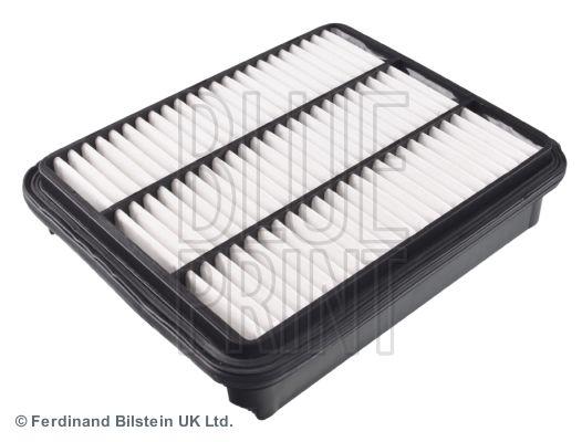 Blue Print ADC42225 Air Filter Mitsubishi Pajero Pinin 99 > 07 1.8-2.0 GDI