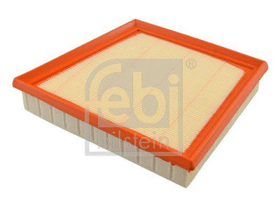 Febi Bilstein 108324 Air Filter Range Rover Velar 2.0 D — Air & Cabin Filters