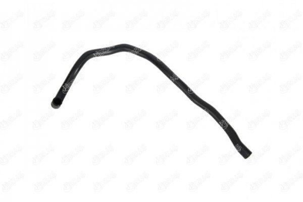 IBRAS Expansion Hose for Corsa D 1.3 CDT — İbraş, Hoses & Tanks