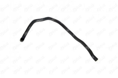 IBRAS Expansion Hose for Corsa D 1.3 CDT — İbraş, Hoses & Tanks