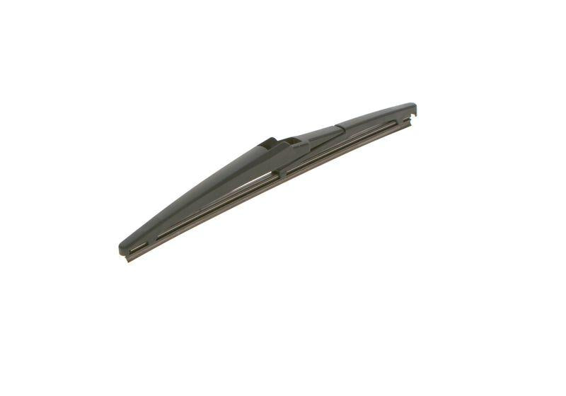 Bosch 3397011428 Wiper Blade Rear 28Cm 11-Accent-Rio