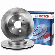bosch brake disks for ford mondeo 2007-2014, set of 2 bosch brake disks BOSCH Brake Disks for Ford Mondeo 2007-2014 - Set of 2 | Durable & Reliable BOSCH Brake Disks for Ford Mondeo 2007-2014 bosch, ford-mondeo, brake-disks, automotive-parts, car-owners, automobile-enthusiasts, braking-system, car-parts, ai-generated, engineered-for-performance