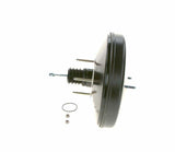 BOSCH 0204125861 - Brake Assistant for Westinghouse Ducato Minibus — Brake Hydraulics