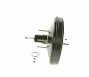 bosch brake assistant for ducato minibus, bosch 0204125861 brake system component BOSCH 0204125861 - Brake Assistant for Westinghouse Ducato Minibus | For Mechanics, Car Owners | 10.99 in BOSCH 0204125861 - Brake Assistant for Ducato | Mechanics, Car Owners bosch, brake-assistant, ducato, minibus-parts, car-accessory, vehicle-safety, mechanics, car-owners, automotive-parts, ai-generated