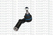 kraftvoll 13020090 rot basi sag replacement part, kraftvoll steering arm for focus c-max kuga transit KRAFTVOLL 13020090 Rot Başı Sağ - Essential Replacement for Focus III, C-Max, Kuga and Transit Connect | Durable Auto Part KRAFTVOLL 13020090 Rot Başı Sağ Replacement Part kraftvoll, steering-arm, car-parts, focus-iii, c-max, kuga, transit-connect, mechanics, auto-repair, ai-generated