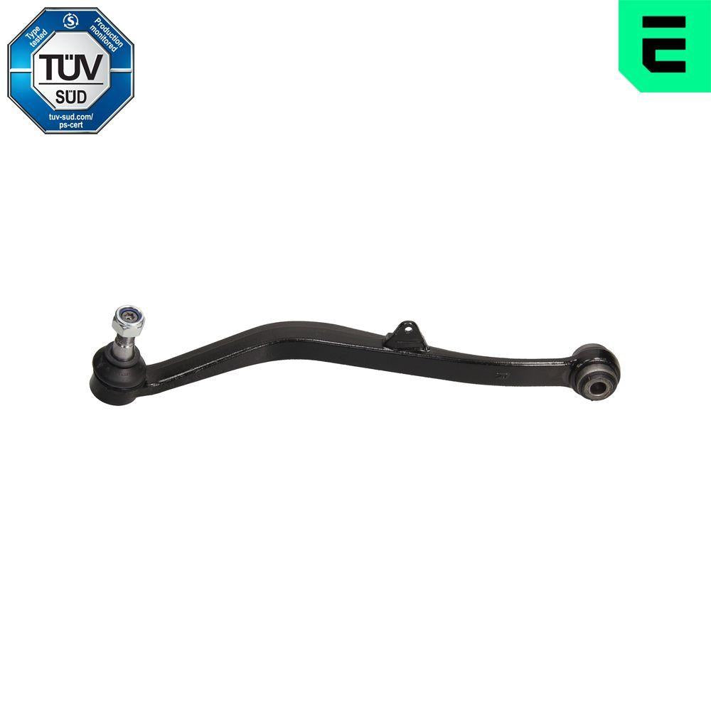 Optimal G51014 with Ball Joint Arm (Rear) Mercedes W163 R Series M Series 1998 — Control Arms & Ball Joints