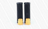 Monroe PK156 Shock Absorber Boot - Front Dust Cover for Ford C-Max II and Focus II — Shocks & Struts