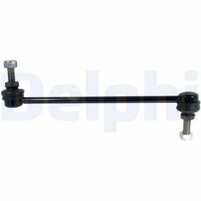 Delphi TC2404 Sway Bar Link Front Left & Right Nissan Juke-Qashqai-Leaf / Renault Kadjar 2010 > — Sway Bars & Links