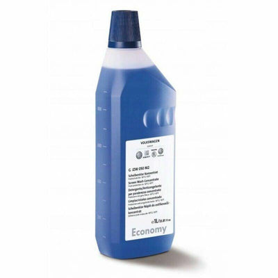 VAG Original Washer Fluid — Glass & Trim