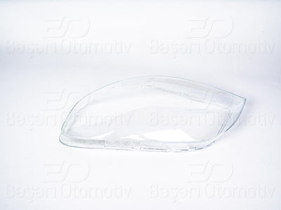 Wisco 2243461-00 Headlight Glass Left Chevrolet Aveo T250 T255 Sedan 06 > — Headlights