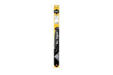 Valeo SWF 119473 Wiper Blade Tk 60Cm - Professional Wiper Blade for Mercedes W176 Series — Wipers