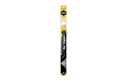 valeowiper-silgi-supurgesi-60cm-front, valeowiper-silgi-supurgesi-60cm-side Valeo SWF 119473 Silgi Süpürgesi Tk 60Cm - Professional Wiper Blade for Mercedes W176 Series | Ideal for Car Owners & Mechanics Valeo SWF 119473 - Silgi Süpürgesi 60cm | Car Owners & Mechanics valeoswfsilgi, wiper-blade, car-accessories, mercedes-parts, vehicle-maintenance, mechanics-tools, wiper-system, car-owners, ai-generated, automotive-parts