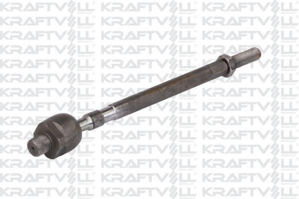 KRAFTVOLL Tie Rod for Mazda 626 (1987-1992) - Aksiyel Mafsal — Tie Rods & Linkage