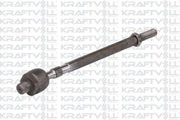 kraftvoll rotmili for mazda 626, axial joint for mazda 626, kraftvoll 13030047 product image KRAFTVOLL Rotmili for Mazda 626 (1987-1992) - Aksiyel Mafsal for Car Owners & Mechanics | 304mm KRAFTVOLL Rotmili Mazda 626 - Aksiyel Mafsal kraftvoll, mazda-626, axial-joint, car-replacement-parts, mechanic-tools, vehicle-maintenance, car-owners, car-parts, automotive, ai-generated