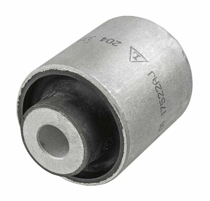 lemforder swing arm bushing, LEMFORDER 3437001 suspension part LEMFORDER Swing Arm Bushing for W204, S204, C204, A207, C207 | Premium Quality for Car Owners and Mechanics LEMFORDER Swing Arm Bushing W204, S204, C204, A207, C207 car-maintenance, suspension-parts, swing-arm-bushing, lemforder, car-owners, mechanics, auto-parts, vehicle-upgrades, car-repair, ai-generated