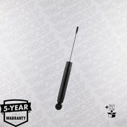 monroe g1240 gas pressure shock absorber front view, monroe g1240 gas pressure shock absorber packaging, monroe g1240 technical specifications MONROE G1240 Gas Pressure Shock Absorber - 14-Point System for Car Owners and Mechanics | 14.5 lbs MONROE G1240 - Gas Pressure Shock Absorber | 14-Point monroe, g1240, gas-pressure-shock-absorber, shock-absorbers, car-performance, vehicle-stability, mechanics, auto-parts, automotive-accessories, ai-generated