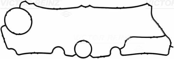victor reinz cylinder head gasket for volvo, volvo s60 s80 head gasket Victor Reinz Cylinder Head Gasket - Compatible with Volvo S60 II & S80 II | FPM Material Victor Reinz Cylinder Head Gasket | Volvo S60 & S80 victor-reinz, cylinder-head-gasket, volvo-s60, volvo-s80, automotive-parts, mechanics, car-owners, engine-sealing, fpm-material, ai-generated