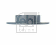 febi bilstein vw golf caddy brake discs, brake discs for vw golf v-vi, rear brake discs for caddy 04-13 FEBI BILSTEIN Brake Discs for VW Golf V-VI & Caddy 04-13 | 2 Pieces FEBI BILSTEIN VW Golf V-VI Caddy Brake Discs febi-bilstein, vw-golf, caddy, brake-discs, car-parts, replacement-parts, vehicle-accessories, auto-repair, fren-diski, ai-generated